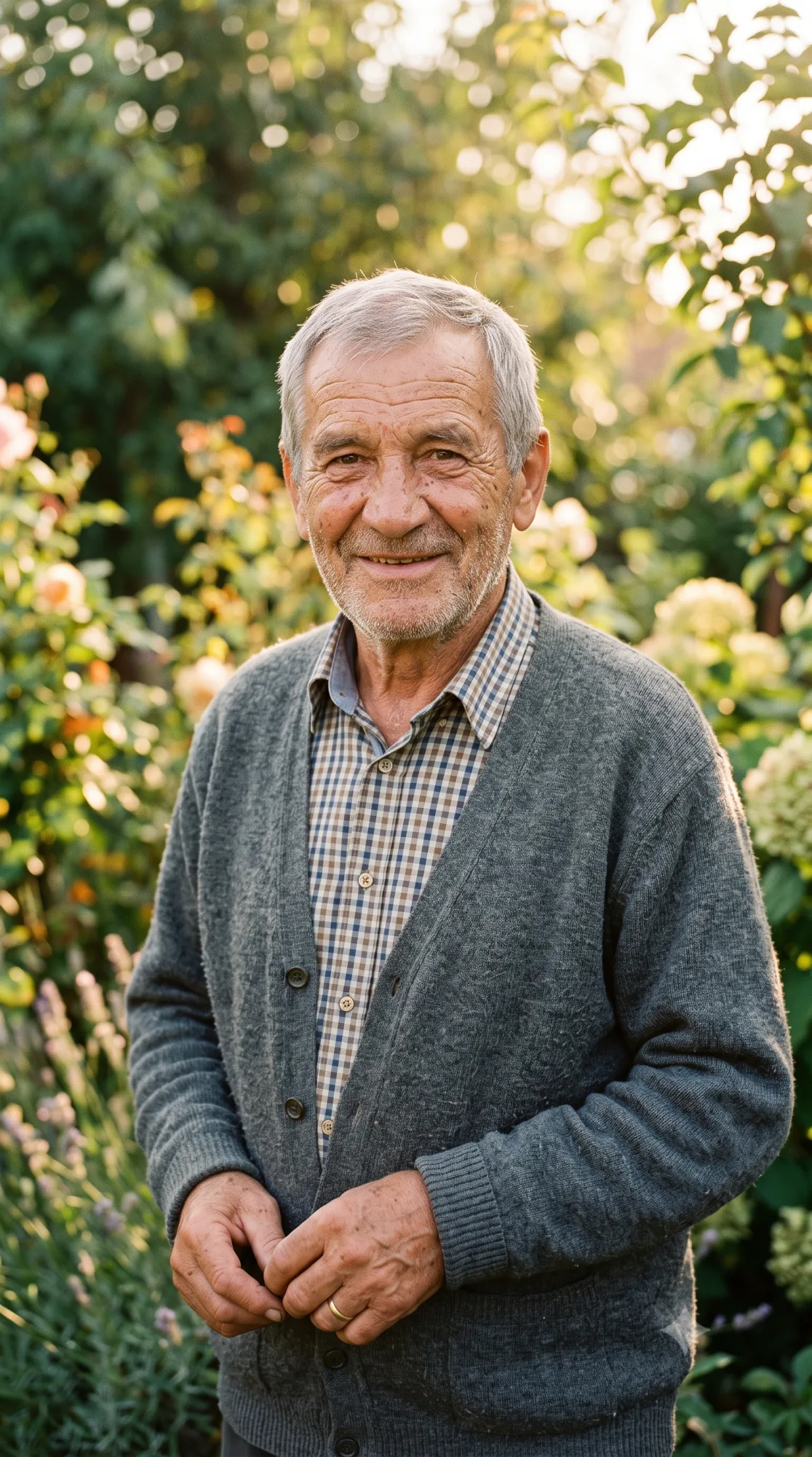 Antal Albert